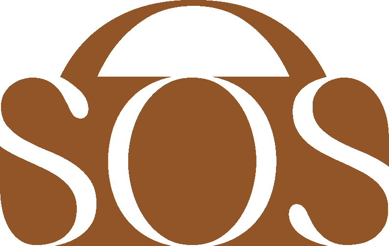 SOS Bag & Shoes