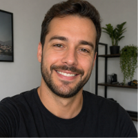 André Ribeiro